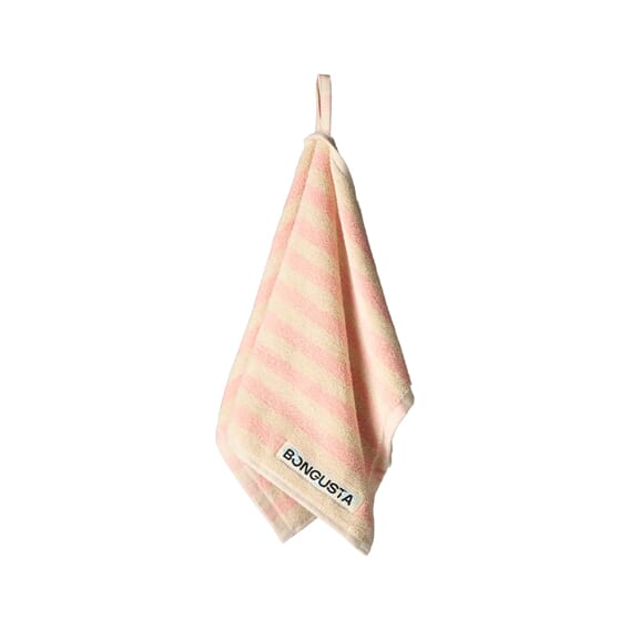 Gjestehåndkle tropical.jpg