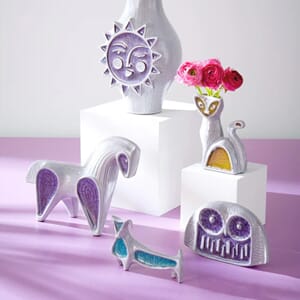 Glass Menagerie Dachshund - Aquamarine  (2).jpg