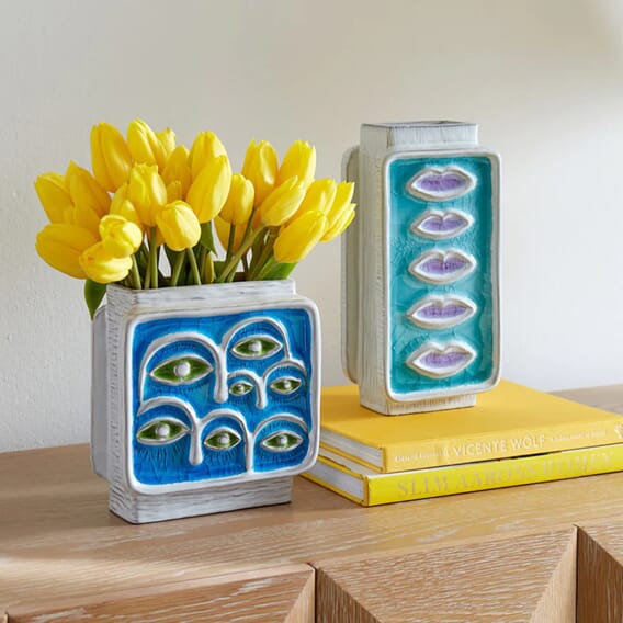 Glass Menagerie Lips Vase (5).jpg