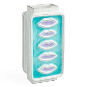 Glass Menagerie Lips Vase.jpg