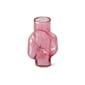 Gleam glass high vase, rose (AVG0010) (2).jpg