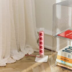 Grenuttak 5-veis Bubblegum 5 meter .jpg