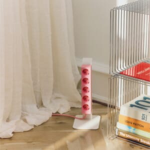 Grenuttak 5-veis Bubblegum 5 meter .jpg