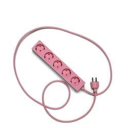 Grenuttak 5-veis Bubblegum 5 meter