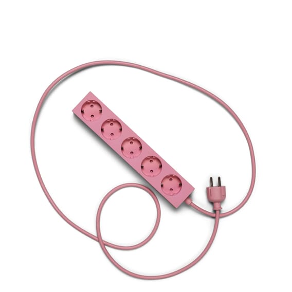 Grenuttak 5-veis Bubblegum 5 meter  (1).jpg