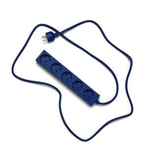 Grenuttak 5-veis Ultramarine 5 meter