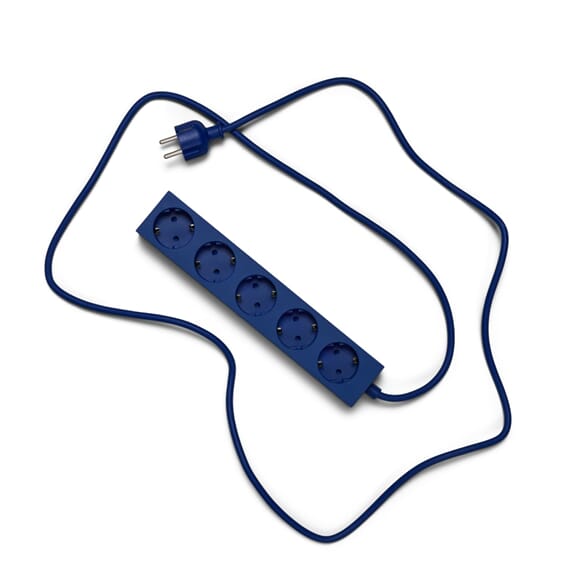 Grenuttak 5-veis Ultramarine 5 meter .jpg