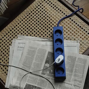 Grenuttak 5-veis Ultramarine 5 meter  (1).jpg