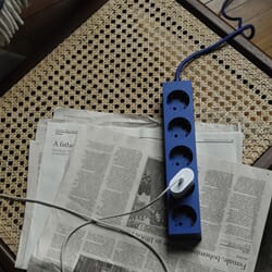 Grenuttak 5-veis Ultramarine 5 meter  (1).jpg