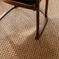Gulvteppe Basket Weave Sisal Natural (2).jpg