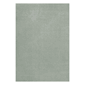 Gulvteppe Classic Solid Sage.png