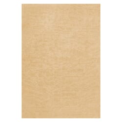 Gulvteppe Classic Solid yellow.jpg