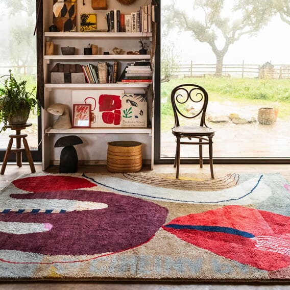 Gulvteppe Heather Chontos Collage (3).jpg