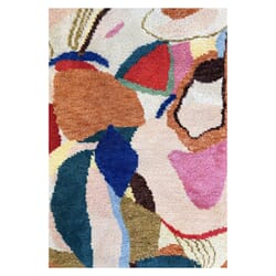 Gulvteppe Heather Chontos Kaleidoscope.jpg