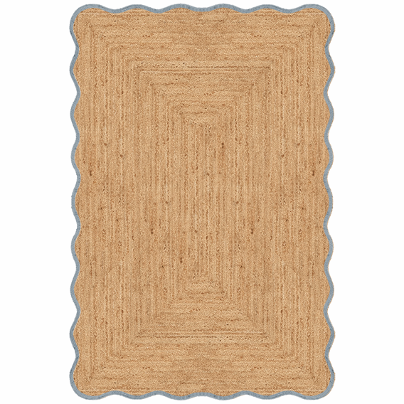 Gulvteppe Scallop Jute Misty Blue (SCAJUMBH).png