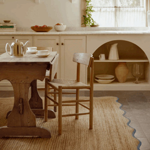 Gulvteppe Scallop Jute Misty Blue (SCAJUMBH)3.png