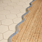 Gulvteppe Scallop Jute Misty Blue (SCAJUMBH)7.png