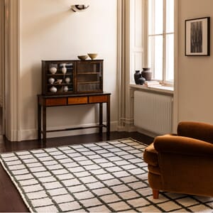 Gulvteppe Strata Braided Jute Green  (4).jpg