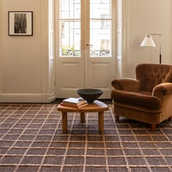 Gulvteppe Strata Braided Jute i brunt (3).jpg