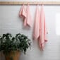 Håndhåndkle Blush 50x80  (1).jpg