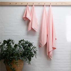 Håndhåndkle Blush 50x80  (1).jpg