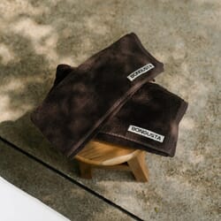 Håndhåndkle Coffee 50x80 (1).jpg