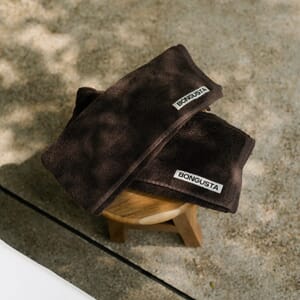 Håndhåndkle Coffee 50x80 (1).jpg