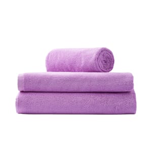 Håndhåndkle pink red (2).jpg