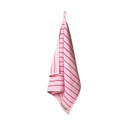 Håndhåndkle Baby Pink & Ski Patrol 50x80