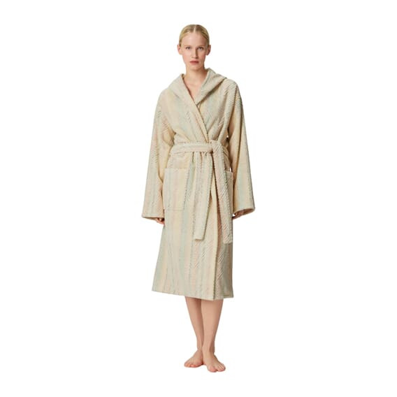 Harmony badekåpe.jpg