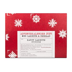 haupt kalender (6).jpg