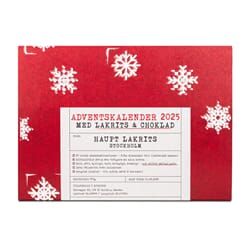 haupt kalender (6).jpg