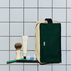 hay toalettveske (1).jpg