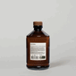 Hazelnut - Organic Syrup (2).png
