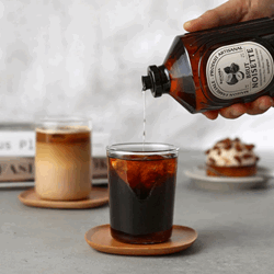 Hazelnut - Organic Syrup.png