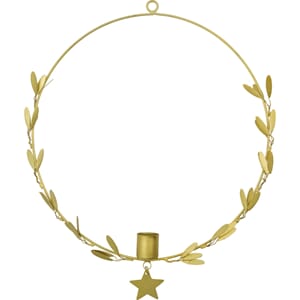 Hengende Lysestake Mistel Messing Ø25.jpg