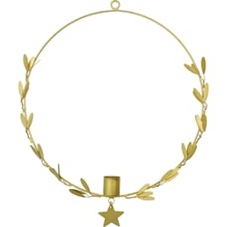 Hengende Lysestake Mistel Messing Ø25.jpg