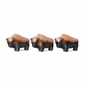 HKLIVING X Otto Keramik ceramic bull bronze (AOS0002) (4).png