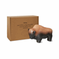 HKLIVING X Otto Keramik ceramic bull bronze (AOS0002) (5).png