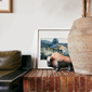 HKLIVING X Otto Keramik ceramic bull bronze (AOS0002) (6).png
