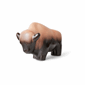 HKLIVING X Otto Keramik ceramic bull bronze (AOS0002).png