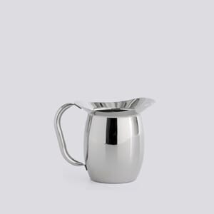 Indian Vannmugge 0.25 L