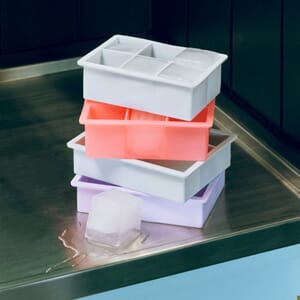 Isbitform XL Ice Blue (2).jpg