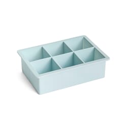 Isbitform XL Ice Blue