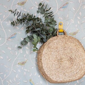 Jo Knagg Sunflower yellow (2).jpg