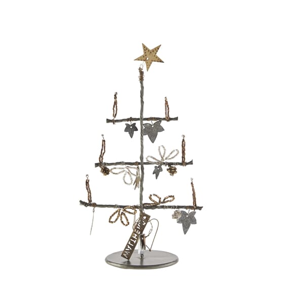 Julepynt minijuletre.jpg