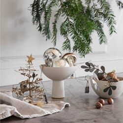 Julepynt Perletre.jpg