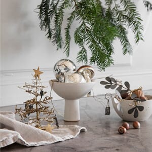 Julepynt Perletre.jpg