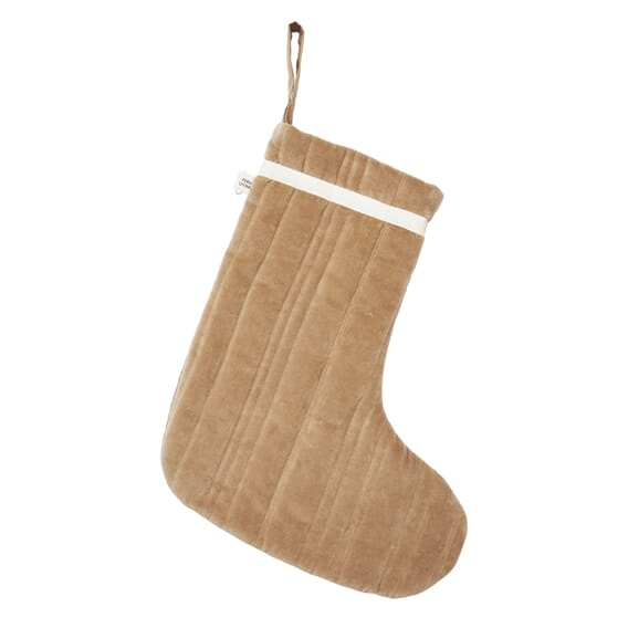 julestrømpe tan.jpg