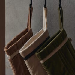 Julestrømpe Vari Naturell (1).jpg